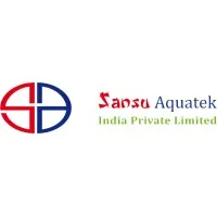 Sansu Aquatek India Pvt. Ltd.