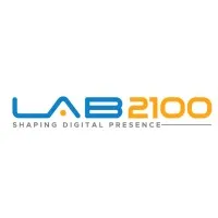 LAB2100 Digital Solutions Private Limited