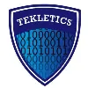 Tekletics Tekletics