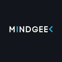 MindGeek Labs
