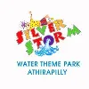 Silver Storm Water Theme Park Silver Storm Water Theme Park