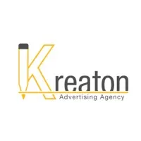 Kreaton Advertisers LLP