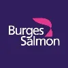 Burges Salmon LLP Burges Salmon LLP