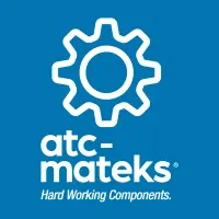 ATC-Mateks