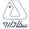Shafa Darou Investment Co, شرکت سرمایه گذاری شفادارو