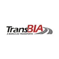 Transbia