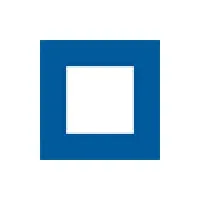 Peninsula Capital Partners L.L.C.