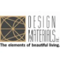 Design Materials, Inc.
