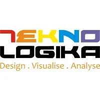 PT Tekno Logika Utama Jakarta, Indonesia