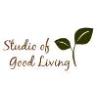 Studio of Good Living