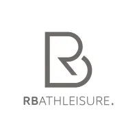 RB Athleisure RB Athleisure