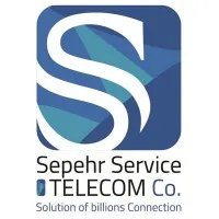 Sepehr Service