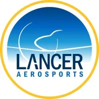 Lancer Aerosports Lancer Aerosports