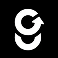 Growww eCommerce Solutions