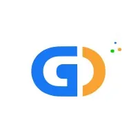 DigitalGeeksz