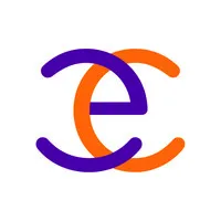 Emmanuel College of Victoria University Emmanuel College of Victoria University