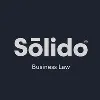 Sōlido Legal Sōlido Legal