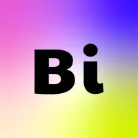 Bi Media Bi Media