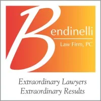 Bendinelli Law Firm, P.C.