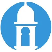 Northland Capital Markets