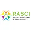 Retail Associated Skill Council of India (RASCI) Retail Associated Skill Council of India (RASCI)