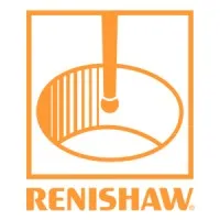 Renishaw Türkiye