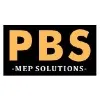 Praharshita Building Services Praharshita Building Services
