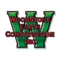 WOODSTONE EARTH CONSTRUCTION INC