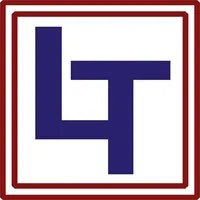 Leo Textiles Leo Textiles