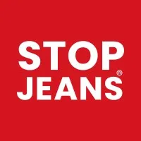Stop Jeans Stop Jeans