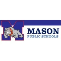 MASON PUBLIC SCHOOLS (INGHAM) MASON PUBLIC SCHOOLS (INGHAM)