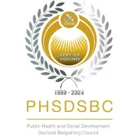 Public Health and Social Development Sectoral Bargaining Council