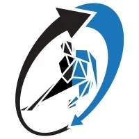 Smart Athlete Physiotherapy