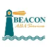 Beacon ABA Services