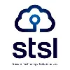 STSL STSL