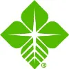 AgSouth Farm Credit AgSouth Farm Credit