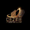 DEZIRE Project Consultant DEZIRE Project Consultant