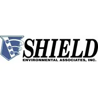 Shield Environmental Associates, Inc. Shield Environmental Associates, Inc.