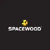 Spacewood Furnishers Pvt. Ltd.