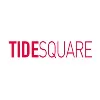 TIDESQUARE TIDESQUARE