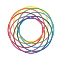 Center for Independent Futures