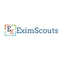 EximScouts