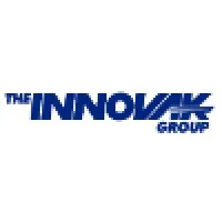 The Innovak Group