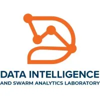 Data Intelligence and Swarm Analytics Laboratory