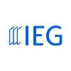 IEG - Investment Banking Group IEG - Investment Banking Group
