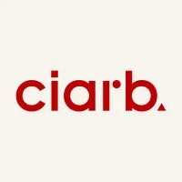 Ciarb (East Asia Branch)