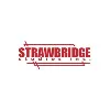 Strawbridge Studios, Inc. Strawbridge Studios, Inc.