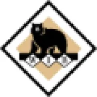 Withey Insurance Brokers Ltd.