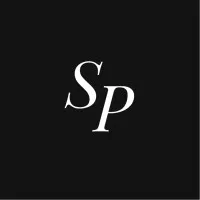 Sallee Productions Sallee Productions