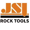 JSI ROCK TOOLS
